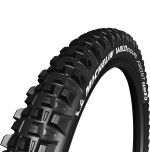 MICHELIN OPONA WILD ENDURO FRONT 27,5X2.80 COMPETITION LINE KEVLAR GUM-X3D TS TLR (565831)