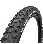 MICHELIN OPONA DH34 BIKE PARK 29X2.40 PERFORMANCE LINE WIRE GUM-X TLR (183876)