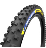 MICHELIN OPONA DH MUD 27,5X2.40 RACING LINE WIRE MAGI-X DH TLR (570539)