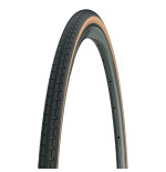 MICHELIN OPONA DYNAMIC CLASSIC SW TRANSLUCENT 700X28C ACCESS LINE WIRE (100926)