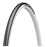 MICHELIN OPONA DYNAMIC SPORT WHITE 700X28C ACCESS LINE WIRE (686494)