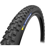 MICHELIN OPONA FORCE AM2 27,5X2.40 COMPETITION LINE KEVLAR GUM-X TS TLR (640883)