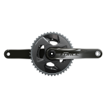 00.6118.596.004 - SRAM AM FC FORCE D1 DUB WIDE GLS 175 4330