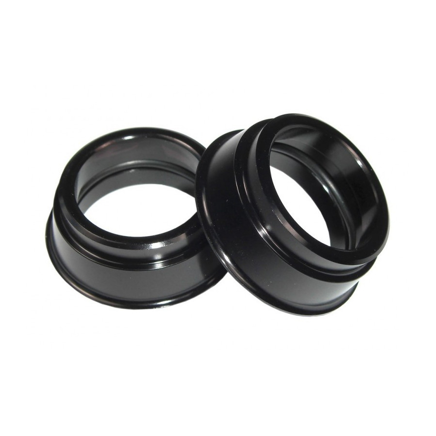 00.1918.145.014 - SRAM ACC CONV CAPS HUB DBT F 20X110 BOOST