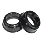 00.1918.145.014 - SRAM ACC CONV CAPS HUB DBT F 20X110 BOOST