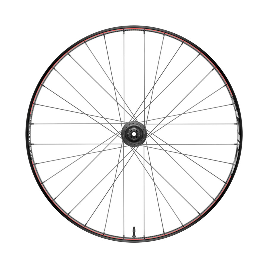 00.1918.650.015 - ZIPP AMWH 3ZEROMOTO 29R XD12X148 SL/ST NTW B1