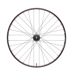 00.1918.650.015 - ZIPP AMWH 3ZEROMOTO 29R XD12X148 SL/ST NTW B1