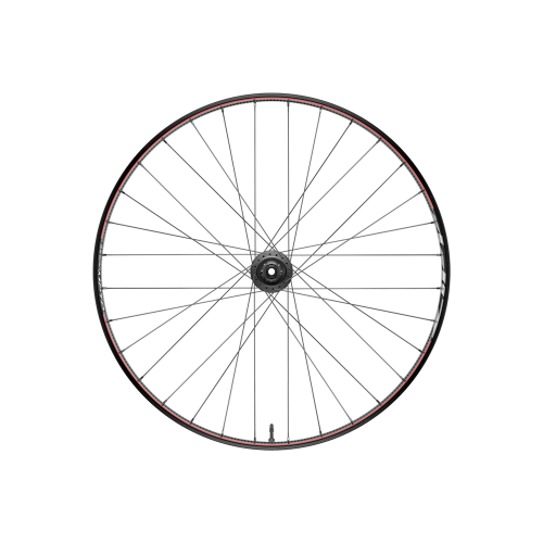 00.1918.650.012 - ZIPP AMWH 3ZEROMOTO 29R XD12X148 SV/RE NTW B1