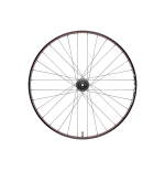 00.1918.650.012 - ZIPP AMWH 3ZEROMOTO 29R XD12X148 SV/RE NTW B1