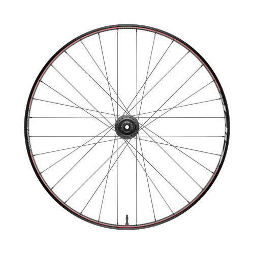 00.1918.650.010 - ZIPP AMWH 3ZEROMOTO 29R XD12X148 SV/SV NTW B1