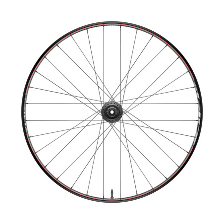 00.1918.650.010 - ZIPP AMWH 3ZEROMOTO 29R XD12X148 SV/SV NTW B1