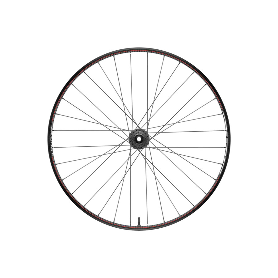 00.1918.649.005 - ZIPP AMWH 3ZERO MOTO 29F 15X110 SL/ST NTW B1