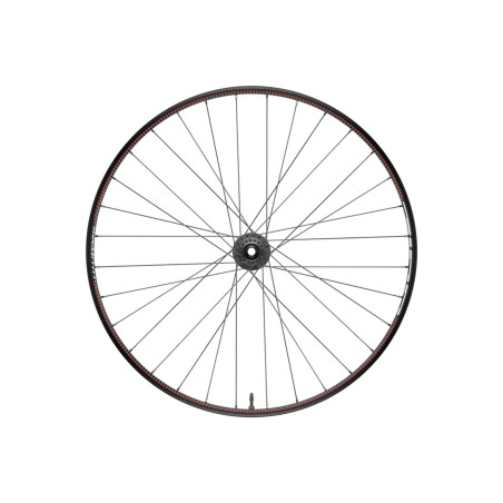 00.1918.649.005 - ZIPP AMWH 3ZERO MOTO 29F 15X110 SL/ST NTW B1