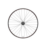 00.1918.649.005 - ZIPP AMWH 3ZERO MOTO 29F 15X110 SL/ST NTW B1