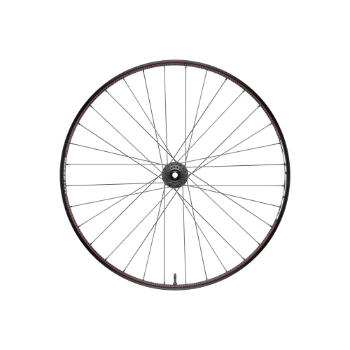 00.1918.649.002 - ZIPP AMWH 3ZERO MOTO 29F 15X110 SV/RE NTW B1