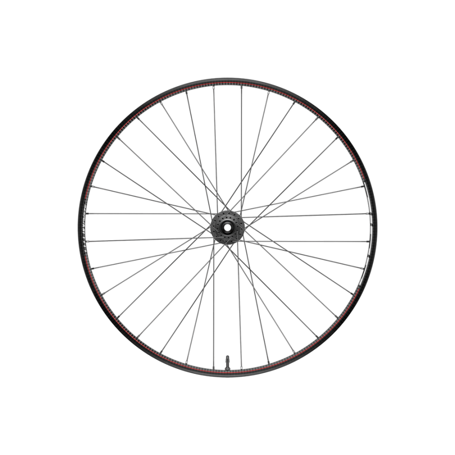 00.1918.649.002 - ZIPP AMWH 3ZERO MOTO 29F 15X110 SV/RE NTW B1