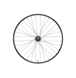 00.1918.649.002 - ZIPP AMWH 3ZERO MOTO 29F 15X110 SV/RE NTW B1