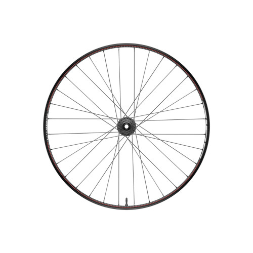 00.1918.649.000 - ZIPP AMWH 3ZERO MOTO 29F 15X110 SV/SV NTW B1