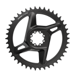 00.6218.027.002 - SRAM CRING ROAD 42T DM X-SYNC BLACK