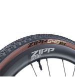 00.1918.685.000 - ZIPP AM ZIPP TIRE G40 PRB 700X40 A2