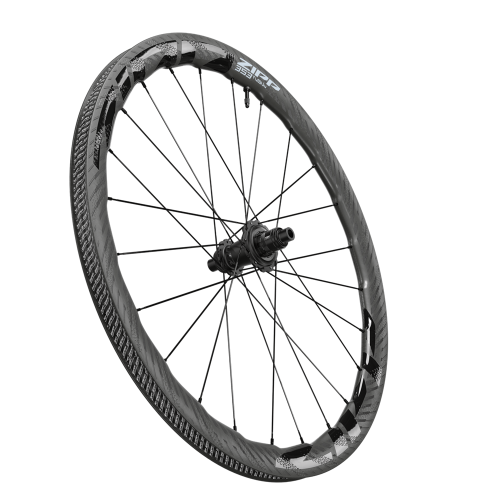 00.1918.613.001 - ZIPP AMWH 353 NSW TLDBCL 7R XDR 12X142 STD A1
