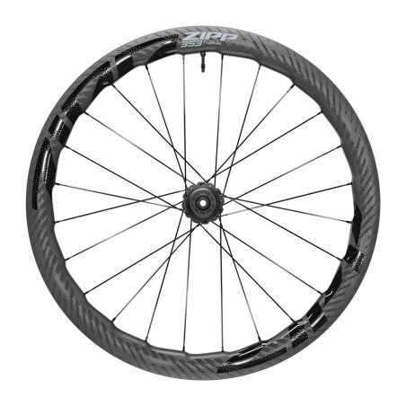 00.1918.613.000 - ZIPP AMWH 353 NSW TL DBCL 7R SR 12X142 STD A1