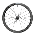 00.1918.613.000 - ZIPP AMWH 353 NSW TL DBCL 7R SR 12X142 STD A1