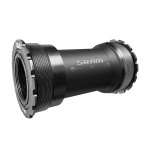 00.6418.033.003 - SRAM AM BB DUB T47 77-A ROAD/ROAD WIDE