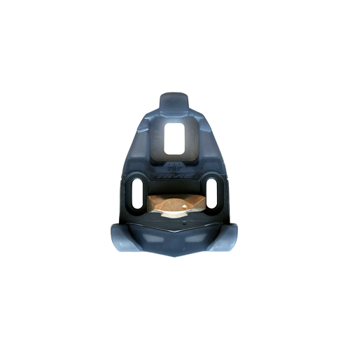 00.6718.024.000 - TIME PD TIME CLEATS RXS