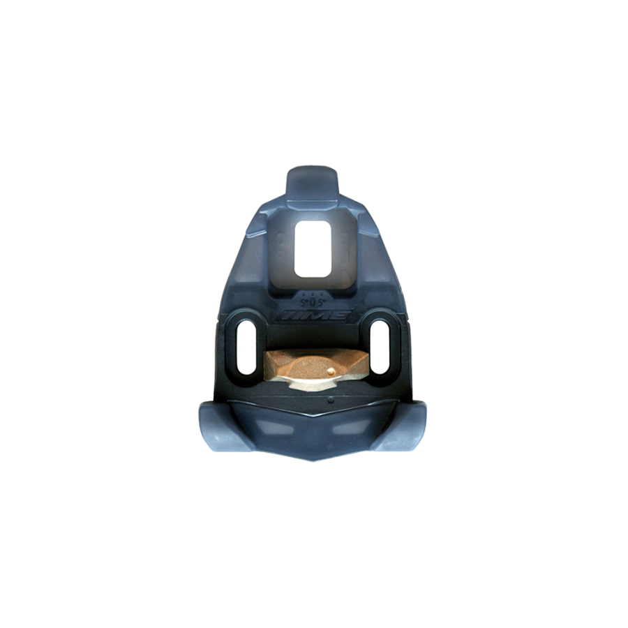 00.6718.024.000 - TIME PD TIME CLEATS RXS