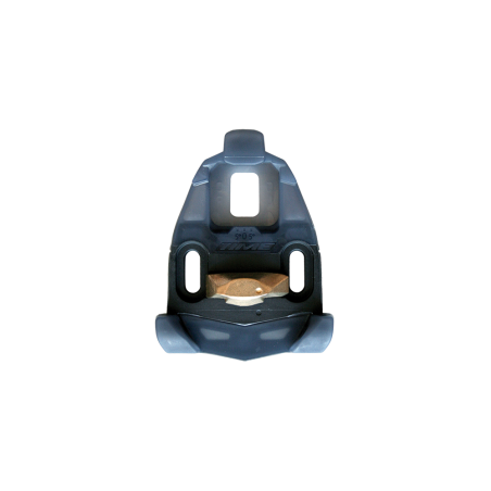 00.6718.024.000 - TIME PD TIME CLEATS RXS