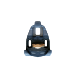 00.6718.024.000 - TIME PD TIME CLEATS RXS