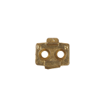 00.6718.025.000 - TIME PD TIME CLEATS ATAC 13/17 V2