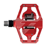 00.6718.001.000 - TIME PD TIME SPECIALE 12 ENDURO RED