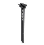 00.6818.049.003 - ZIPP AM SP SC 0 OFFSET 31.6 350 BTBK B2