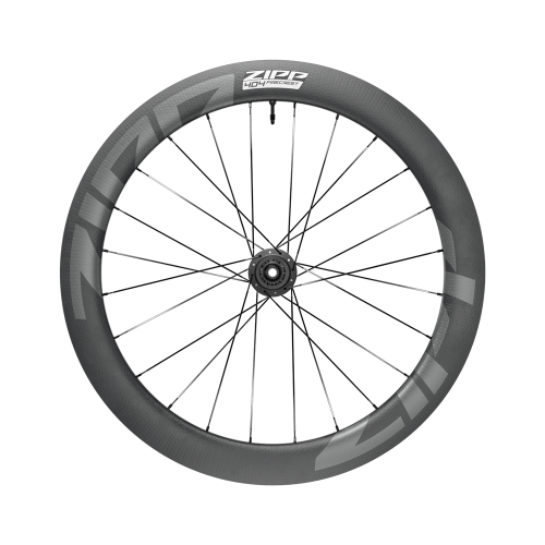 00.1918.621.000 - ZIPP AMWH 404 FC TL DBCL 7R SR 12X142 STD B1
