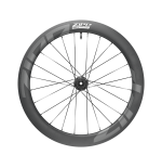 00.1918.621.000 - ZIPP AMWH 404 FC TL DBCL 7R SR 12X142 STD B1