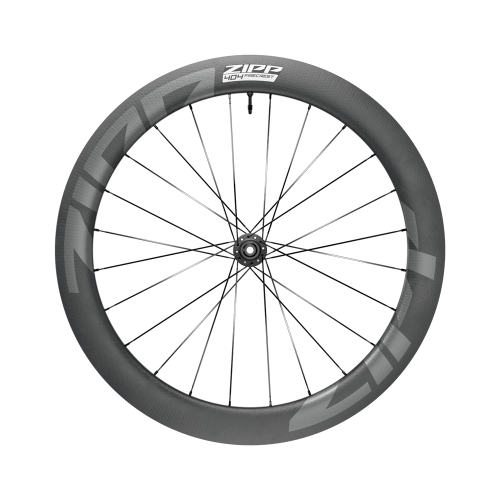 00.1918.620.000 - ZIPP AMWH 404 FC TL DBCL 7F 12X100 STD B1