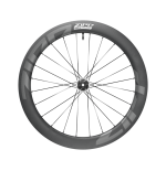 00.1918.620.000 - ZIPP AMWH 404 FC TL DBCL 7F 12X100 STD B1