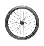 00.1918.617.000 - ZIPP AMWH 454 NSW TL DBCL 7R SR 12X142 STD B1