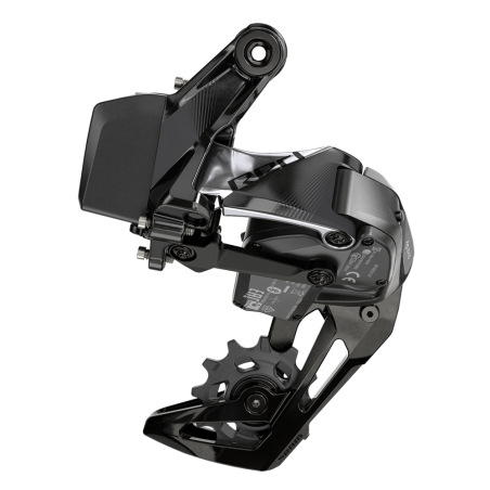 00.7518.157.000 - SRAM AM RD RED XPLR ETAP AXS D1 MAX 44T