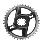 00.6218.026.003 - SRAM CRING ROAD 44T DM X-SYNC GREY
