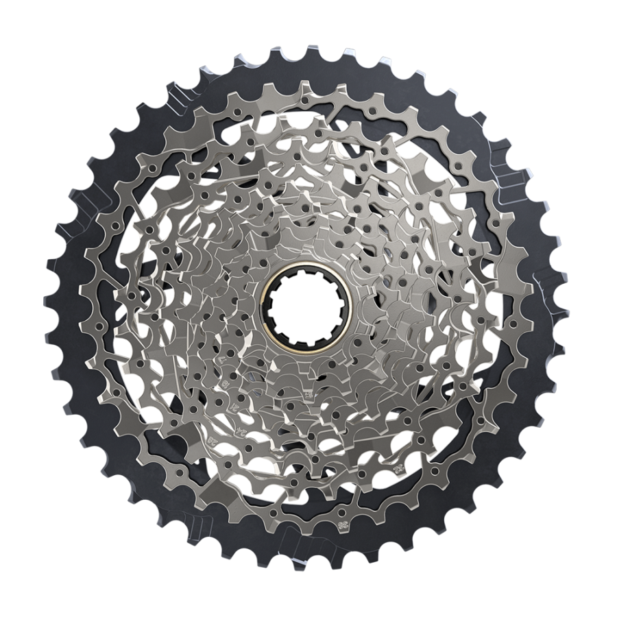 00.2418.118.000 - SRAM AM CS XG 1271 D1 XPLR 10-44