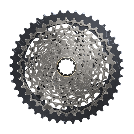 00.2418.118.000 - SRAM AM CS XG 1271 D1 XPLR 10-44
