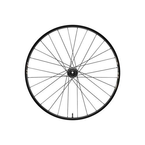 00.1918.652.003 - ZIPP AMWH 101X TLDBCL 7R XDR12X142 SND NTWA1