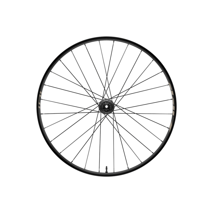 00.1918.652.003 - ZIPP AMWH 101X TLDBCL 7R XDR12X142 SND NTWA1