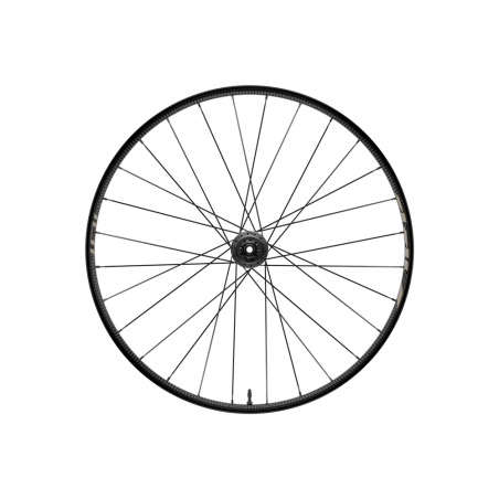 00.1918.652.003 - ZIPP AMWH 101X TLDBCL 7R XDR12X142 SND NTWA1