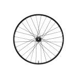 00.1918.652.003 - ZIPP AMWH 101X TLDBCL 7R XDR12X142 SND NTWA1