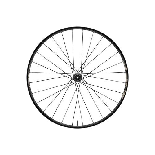 00.1918.651.001 - ZIPP AMWH 101X TL DBCL 7F 12X100 SND NTWA1