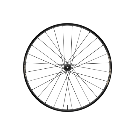 00.1918.651.001 - ZIPP AMWH 101X TL DBCL 7F 12X100 SND NTWA1